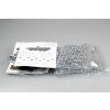 m1126 stryker icv 1 35 TRUMPETER 00375 02