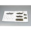 m1126 stryker icv 1 35 TRUMPETER 00375 01