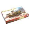 m1126 stryker icv 1 35 TRUMPETER 00375 08