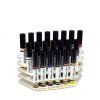 oilbrusher organizer