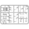garage workshop set 2 1 35 MINIART 35668 012