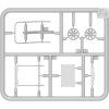 garage workshop set 2 1 35 MINIART 35668 08