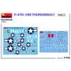 republic p 47d 11re thunderbolt basic kit 1 48 MINIART 48037 018