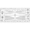 republic p 47d 11re thunderbolt basic kit 1 48 MINIART 48037 012
