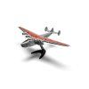 boeing 314 clipper 1 144 AIRFIX A04172V 010