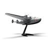 boeing 314 clipper 1 144 AIRFIX A04172V 08