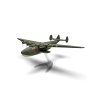 boeing 314 clipper 1 144 AIRFIX A04172V 07