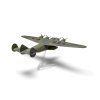 boeing 314 clipper 1 144 AIRFIX A04172V 06