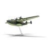 boeing 314 clipper 1 144 AIRFIX A04172V 05