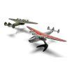boeing 314 clipper 1 144 AIRFIX A04172V 04