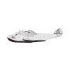boeing 314 clipper 1 144 AIRFIX A04172V 02