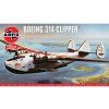 boeing 314 clipper 1 144 AIRFIX A04172V 011