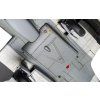 supermarine spitfire mk ixc flying dray 1 24 AIRFIX A17001A 08
