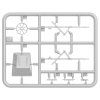 figure set workers w concrete mixer 2 1 35 miniart 38077 04