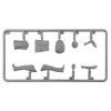 figure set workers w concrete mixer 2 1 35 miniart 38077 03