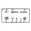 figure set workers w concrete mixer 2 1 35 miniart 38077 02