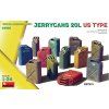 jerrycans 20l us type 1 24 24006 miniart 02
