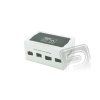 136999 2 zvukovy modul ess one dual pre auta