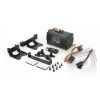 136999 1 zvukovy modul ess one dual pre auta