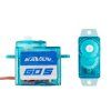 Kavan KAV20 005 servo GO 5 02