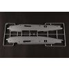 consolidated b 24j liberator 1 48 81744 hobbyboss 033