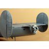 consolidated b 24j liberator 1 48 81744 hobbyboss 02