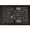 consolidated b 24j liberator 1 48 81744 hobbyboss 028