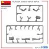 panzer crew 1943 1945 1 35 35465 miniart 03