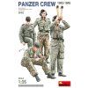 panzer crew 1943 1945 1 35 35465 miniart 04