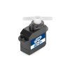 137098 1 servo kavan go 02 plus digitalne 2 25g