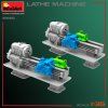 lathe machine 1 35 35660 miniart 02