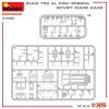 t 55 al faw enigma soviet version 1 35 37095 miniart 05