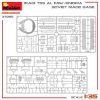 t 55 al faw enigma soviet version 1 35 37095 miniart 04