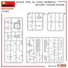 t 55 al faw enigma soviet version 1 35 37095 miniart 03