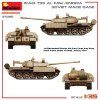 t 55 al faw enigma soviet version 1 35 37095 miniart 02