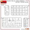 t 55 al faw enigma soviet version 1 35 37095 miniart 013