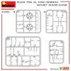 t 55 al faw enigma soviet version 1 35 37095 miniart 012