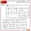 t 55 al faw enigma soviet version 1 35 37095 miniart 011