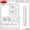 t 55 al faw enigma soviet version 1 35 37095 miniart 010