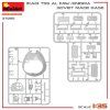 t 55 al faw enigma soviet version 1 35 37095 miniart 09