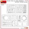 t 55 al faw enigma soviet version 1 35 37095 miniart 08