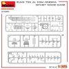 t 55 al faw enigma soviet version 1 35 37095 miniart 07