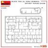 t 55 al faw enigma soviet version 1 35 37095 miniart 06