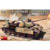 t 55 al faw enigma soviet version 1 35 37095 miniart 015
