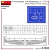 republic p 47d 28re french air force basic kit 1 48 48015 miniart 08