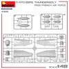 republic p 47d 28re french air force basic kit 1 48 48015 miniart 04