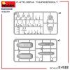 republic p 47d 30ra thunderbolt advanced kit 1 48 48029 miniart 09