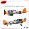republic p 47d 30ra thunderbolt advanced kit 1 48 48029 miniart 03
