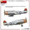 republic p 47d 30ra thunderbolt advanced kit 1 48 48029 miniart 02