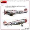 republic p 47d 30ra thunderbolt advanced kit 1 48 48029 miniart 01